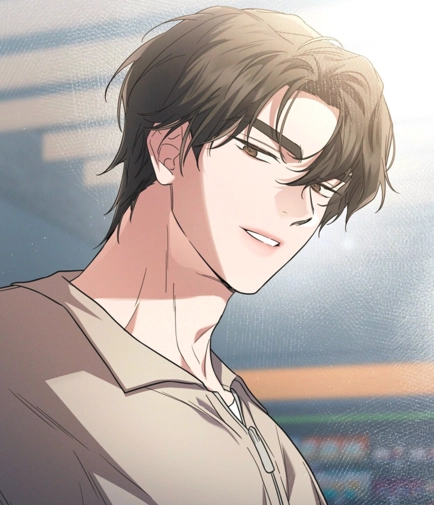 Chapter 20